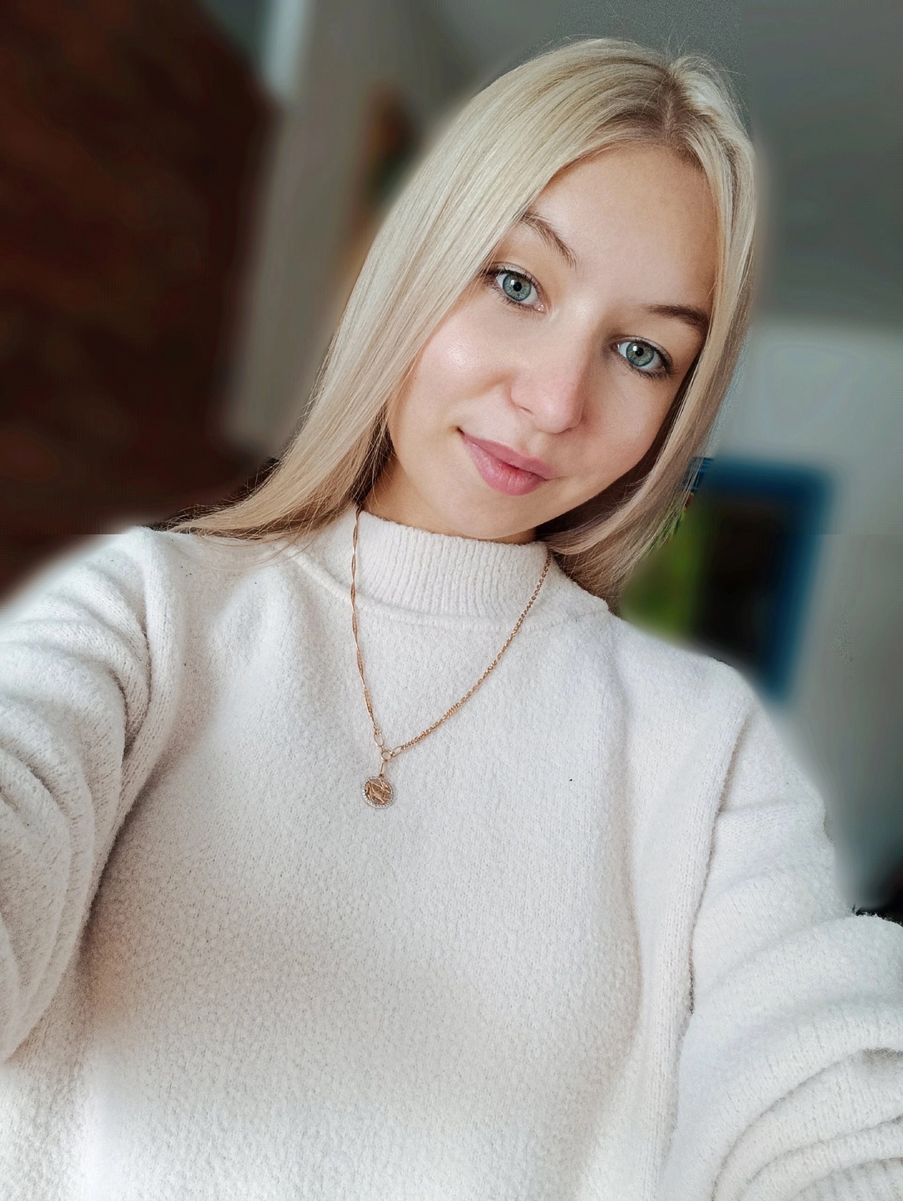 Психолог Кузьминых Елизавета Романовна.